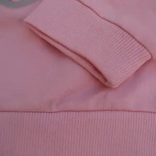 بلوز دخترانه برند زارا