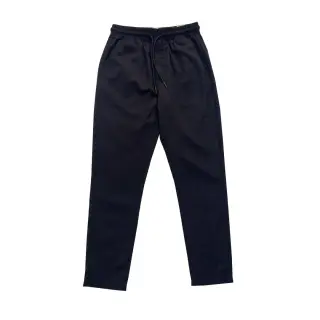 شلوار جاگر مردانه برند Denim & Co