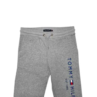 شلوار اسلش مردانه داخل کرک برند تامی هیلفیگر TOMMY HILFIGER