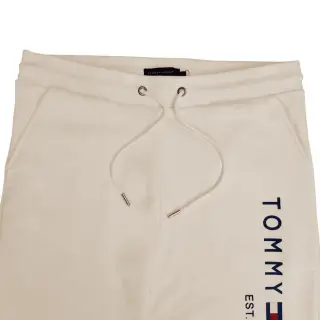 شلوار اسلش مردانه داخل کرک برند تامی هیلفیگر TOMMY HILFIGER