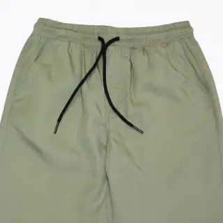 شلوار جاگر مردانه برند Denim & Co