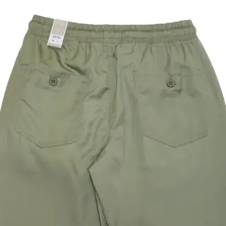 شلوار جاگر مردانه برند Denim & Co