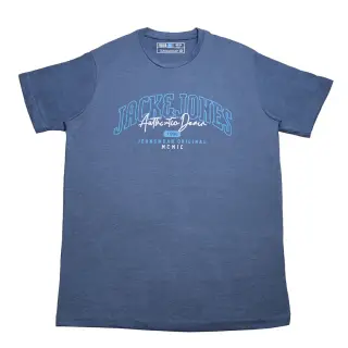 تیشرت مردانه جک اند جونز Jack & Jones